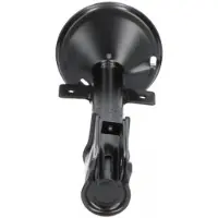 KAVO PARTS SSA-10083 Schokdemper