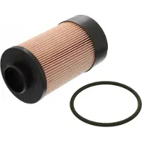 Blue Print ADBP230003 Brandstoffilter