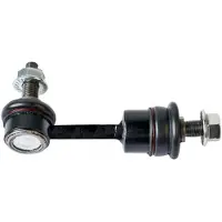 ACKOJA A53-1176 Stabilisatorstang