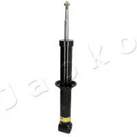 Japko MJAS076 Schokdemper