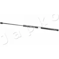 Japko ZSJ01009 Gasveer achterklep