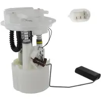 VEMO V46-09-0024 Brandstofpomp