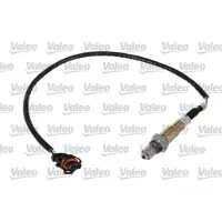 Valeo 368005 Lambdasonde