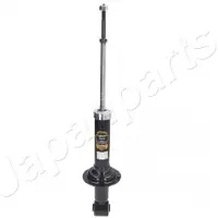 Japanparts MM-50027 Schokdemper
