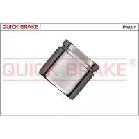 Quick Brake 185372K Zuiger, remklauw