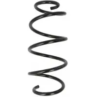 MAGNUM TECHNOLOGY SS042 Chassisveer