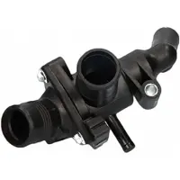 MAPCO 28275 Thermostaathuis