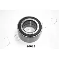 Japko 410015 Wiellagerset
