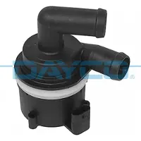 DAYCO DEP1030 Watercirculatiepomp