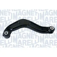 MAGNETI MARELLI 301181321400 Draagarm