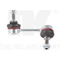 NK 5111008 Stabilisatorstang