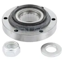 SNR R155.11 Wiellagerset