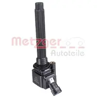 METZGER 0880554 Bobine
