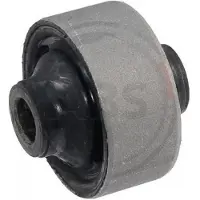 A.B.S. Draagarmrubber 271013 ABS voor o.a. MITSUBISHI