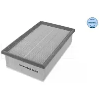 Meyle 11-12 321 0031 Luchtfilter