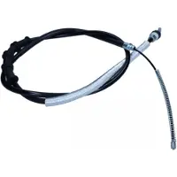 MAXGEAR 32-1032 Handremkabel