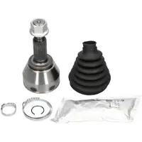 KAVO PARTS CV-6571 Homokineet reparatie set, aandrijfas