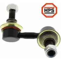 MAPCO 52355HPS Stabilisatorstang