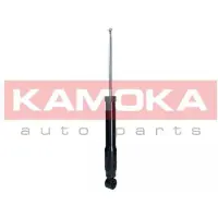 KAMOKA 2000937 Schokdemper