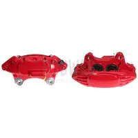 BUDWEG CALIPER Remklauw 344903