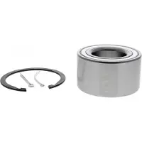 ACKOJA A70-0133 Wiellagerset