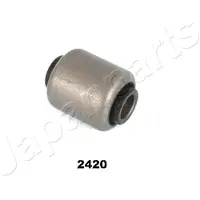 Japanparts RU-2420 Lagerbus, wieldraagarm