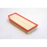 Kraft 1711460 Luchtfilter