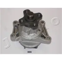 Japko Waterpomp 35899
