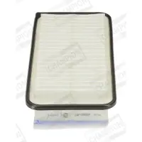 Champion Luchtfilter CAF100893P
