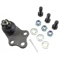 ACKOJA Fuseekogel A38-9527