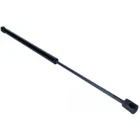 MAXGEAR 12-0162 Gasveer motorkap