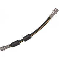 FEBI BILSTEIN Remslang 181680