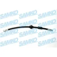 SAMKO Remslang 6T49430