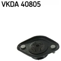 Skf Montage bovenste veerpoot VKDA 40805