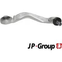 JP GROUP 1140101080 Draagarm
