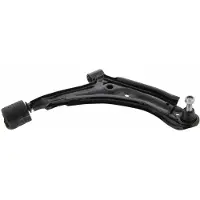 MAPCO 49531 Draagarm