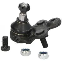 Japko 73420L Fuseekogel