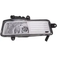Hella Mistlicht 1NA 009 963-111 links