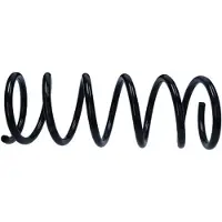 MAXGEAR 60-0654D Chassisveer