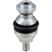 A.B.S. 220744 Fuseekogel