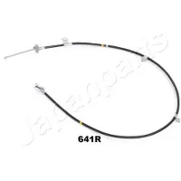 Japanparts BC-641R Handremkabel