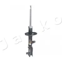 Japko MJ20007 Schokdemper