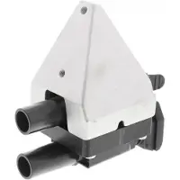 VEMO V30-70-0013 Bobine