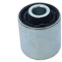MAXGEAR 72-5120 Draagarmrubber