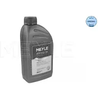Meyle 014 019 2200 Olie, automatische transmissie (ATF)