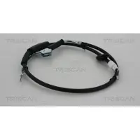 TRISCAN 8140 23159 Handremkabel