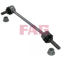 Fag 818 0636 10 Stabilisatorstang