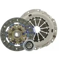 AISIN KS-012D Koppelingsset
