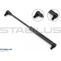 STABILUS 5075DQ Gasveer achterklep