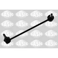SASIC 2306174 Stabilisatorstang